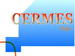 CERMES
