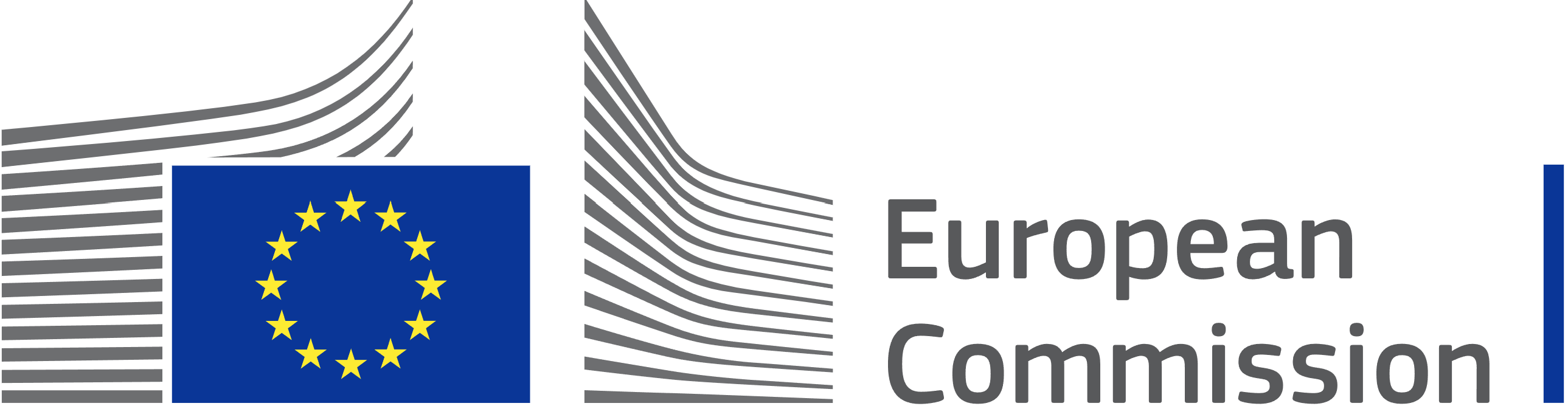 EC