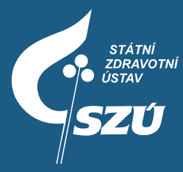 SZU