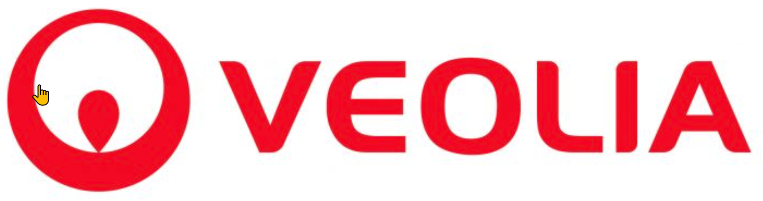 veolia